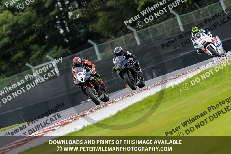 PJ Motorsport Photography 2020;anglesey;brands hatch;cadwell park;croft;donington park;enduro digital images;event digital images;eventdigitalimages;mallory;no limits;oulton park;peter wileman photography;racing digital images;silverstone;snetterton;trackday digital images;trackday photos;vmcc banbury run;welsh 2 day enduro